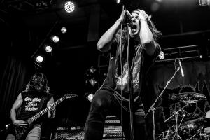 Napalm-death-foto-concerto-bologna-18-maggio-2017-13